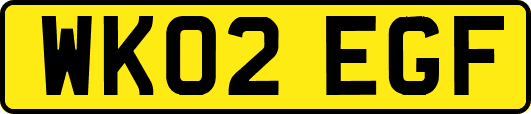 WK02EGF