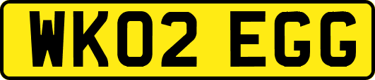 WK02EGG