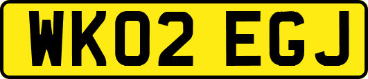 WK02EGJ