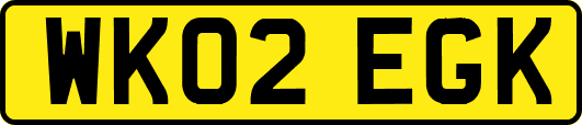 WK02EGK