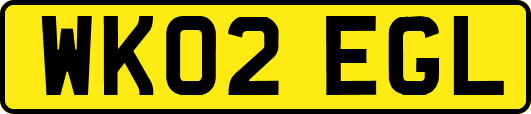 WK02EGL