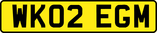 WK02EGM