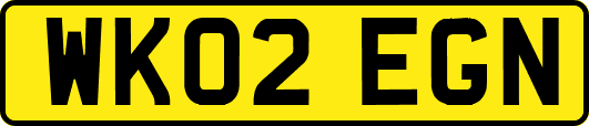 WK02EGN