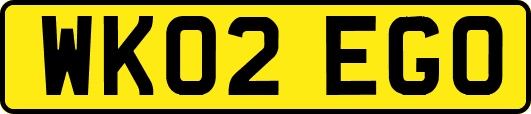 WK02EGO