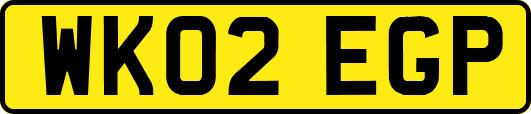 WK02EGP