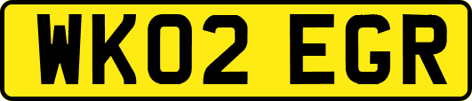 WK02EGR