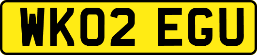 WK02EGU