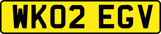 WK02EGV