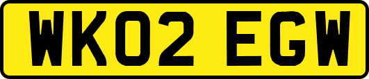 WK02EGW