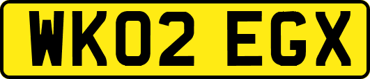 WK02EGX