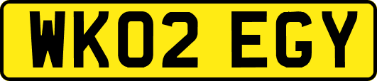 WK02EGY