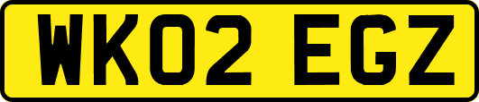 WK02EGZ