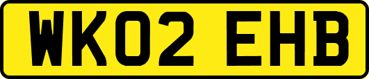 WK02EHB