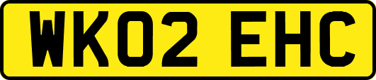WK02EHC