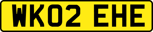 WK02EHE