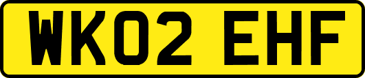 WK02EHF