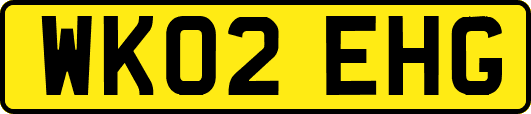 WK02EHG