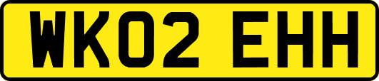 WK02EHH