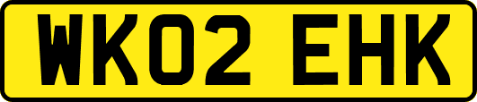 WK02EHK