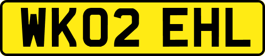 WK02EHL