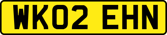 WK02EHN