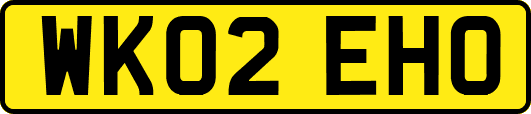 WK02EHO