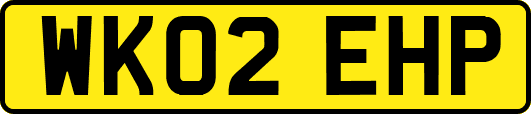 WK02EHP