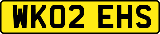 WK02EHS