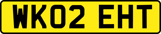 WK02EHT