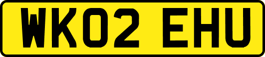 WK02EHU