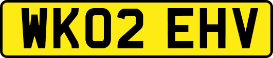 WK02EHV
