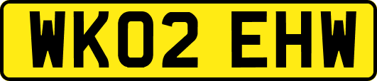 WK02EHW