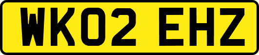 WK02EHZ