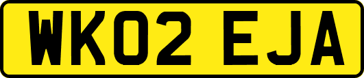 WK02EJA