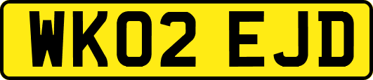 WK02EJD