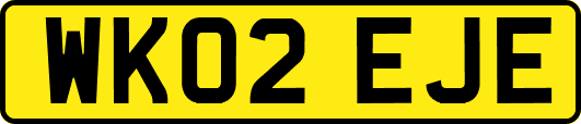 WK02EJE