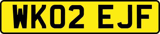 WK02EJF