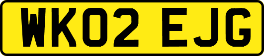 WK02EJG