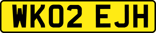 WK02EJH