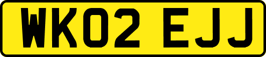 WK02EJJ