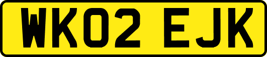 WK02EJK