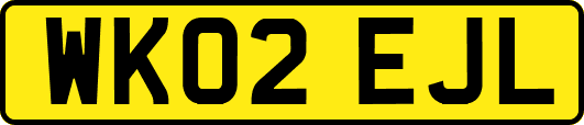 WK02EJL
