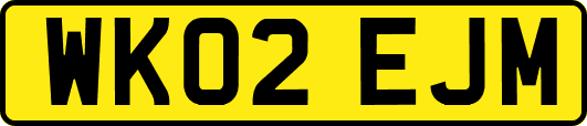 WK02EJM