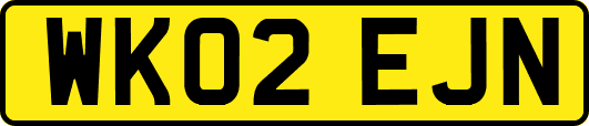 WK02EJN