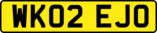 WK02EJO
