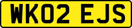 WK02EJS