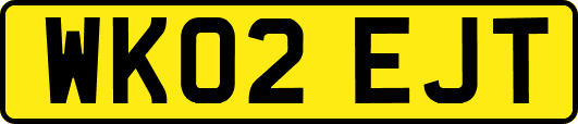 WK02EJT