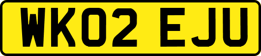 WK02EJU