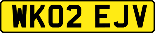 WK02EJV