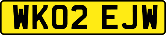 WK02EJW